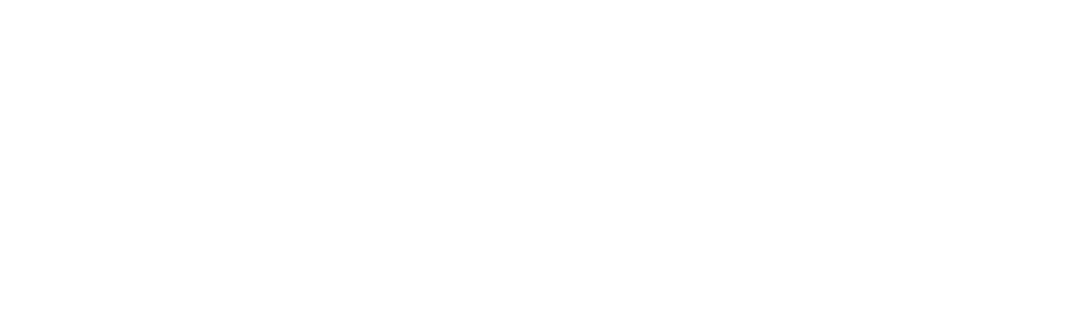 Logo del Estado de Chihuahua